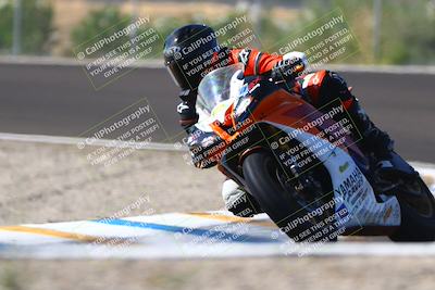 media/Sep-20-2025-TrackDaz (Sat) [[27f0cde673]]/B Group/220pm (Turn 9)/